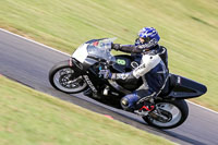 brands-hatch-photographs;brands-no-limits-trackday;cadwell-trackday-photographs;enduro-digital-images;event-digital-images;eventdigitalimages;no-limits-trackdays;peter-wileman-photography;racing-digital-images;trackday-digital-images;trackday-photos